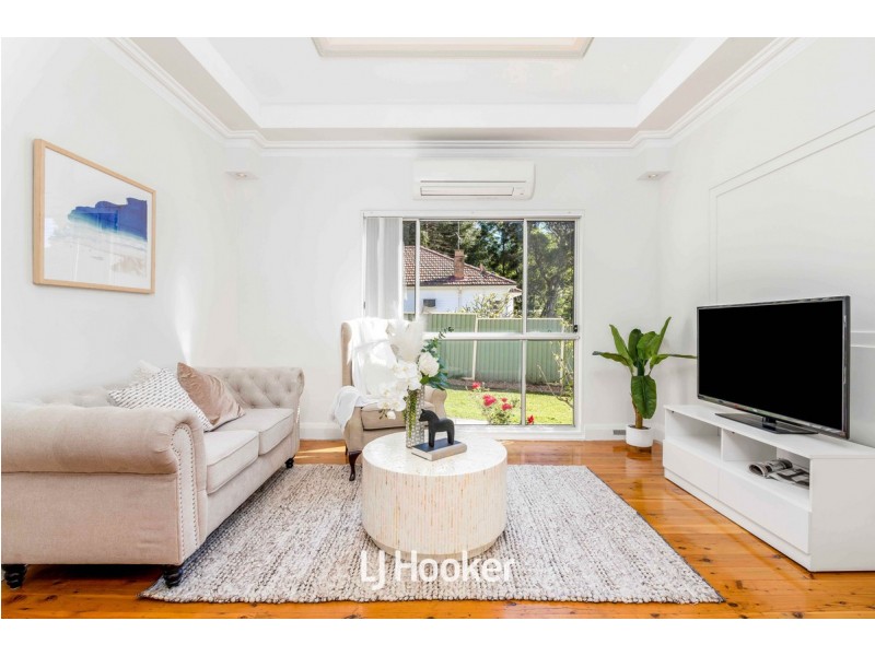 32 Marcia Street, Toongabbie NSW 2146