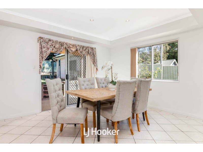 32 Marcia Street, Toongabbie NSW 2146