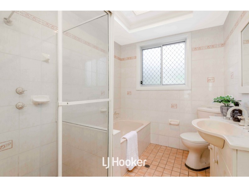 32 Marcia Street, Toongabbie NSW 2146