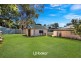 32 Marcia Street, Toongabbie NSW 2146