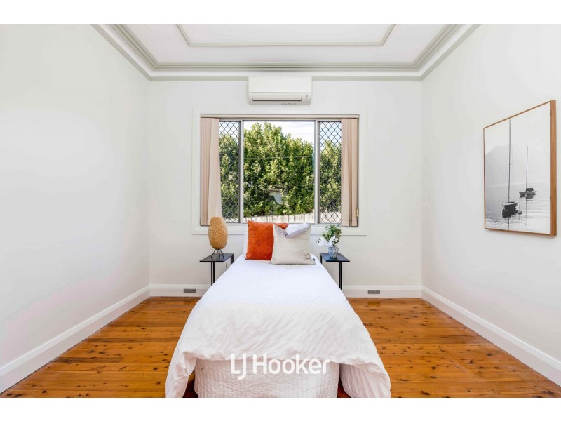 32 Marcia Street, Toongabbie NSW 2146