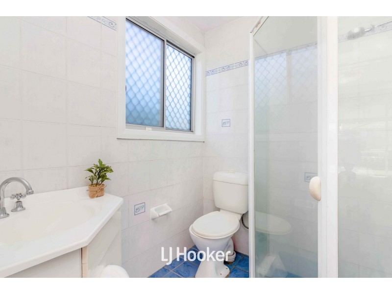 32 Marcia Street, Toongabbie NSW 2146