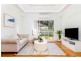 32 Marcia Street, Toongabbie NSW 2146
