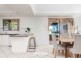 32 Marcia Street, Toongabbie NSW 2146