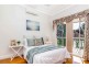 32 Marcia Street, Toongabbie NSW 2146