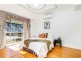 32 Marcia Street, Toongabbie NSW 2146
