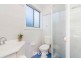 32 Marcia Street, Toongabbie NSW 2146