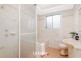 32 Marcia Street, Toongabbie NSW 2146
