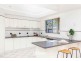 32 Marcia Street, Toongabbie NSW 2146
