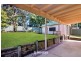 32 Marcia Street, Toongabbie NSW 2146