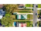32 Marcia Street, Toongabbie NSW 2146
