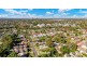 32 Marcia Street, Toongabbie NSW 2146