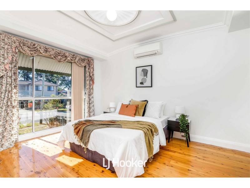 32 Marcia Street, Toongabbie NSW 2146