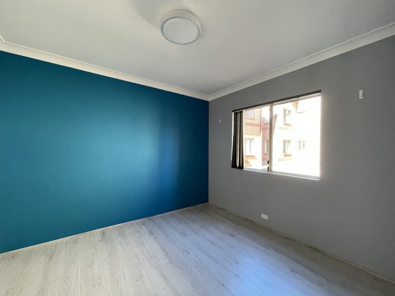 10/108-112 Stapleton Street, Pendle Hill NSW 2145