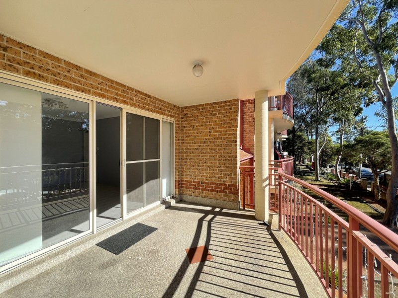 10/108-112 Stapleton Street, Pendle Hill NSW 2145