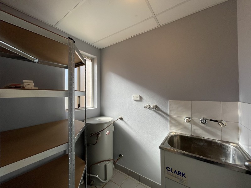 10/108-112 Stapleton Street, Pendle Hill NSW 2145