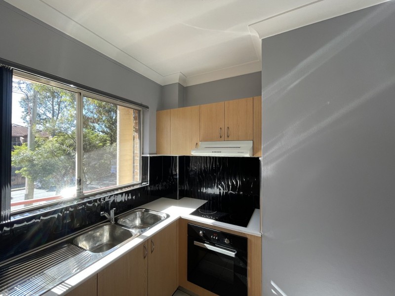 10/108-112 Stapleton Street, Pendle Hill NSW 2145