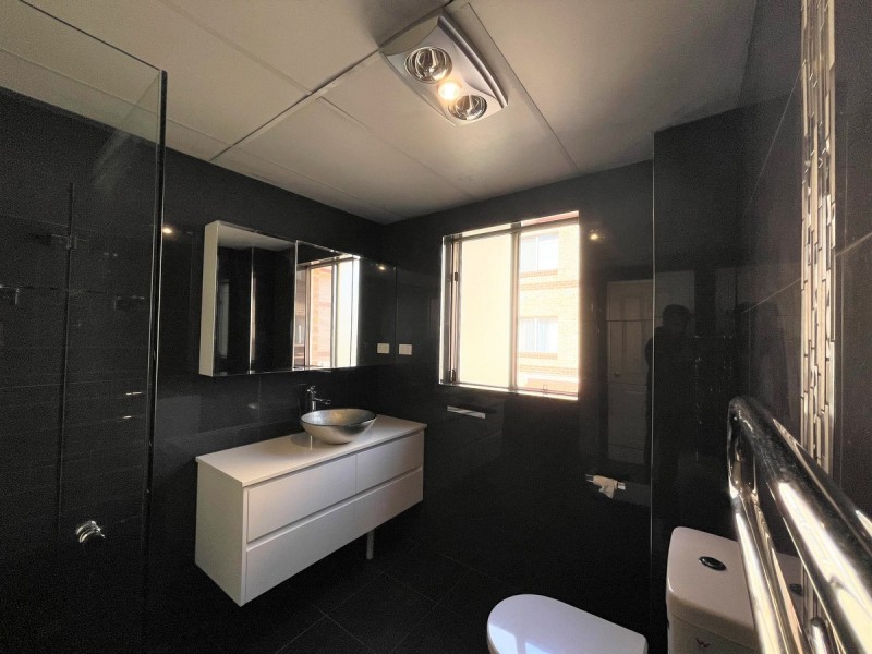 10/108-112 Stapleton Street, Pendle Hill NSW 2145