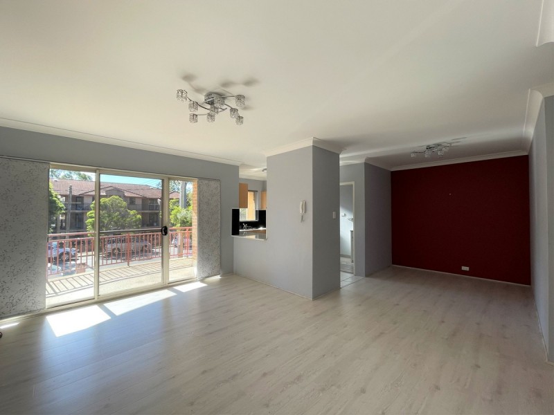 10/108-112 Stapleton Street, Pendle Hill NSW 2145