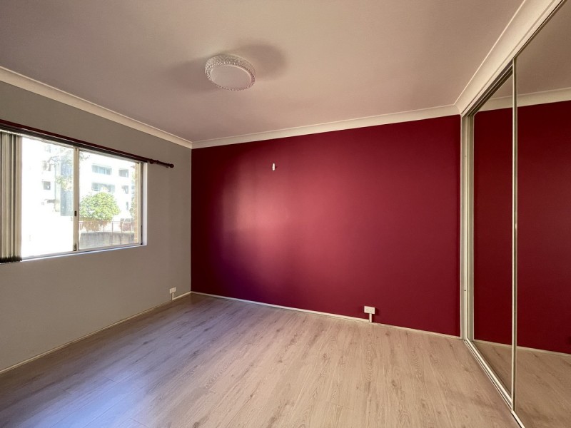 10/108-112 Stapleton Street, Pendle Hill NSW 2145