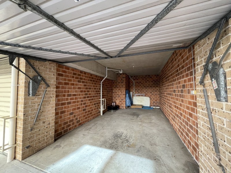 10/108-112 Stapleton Street, Pendle Hill NSW 2145