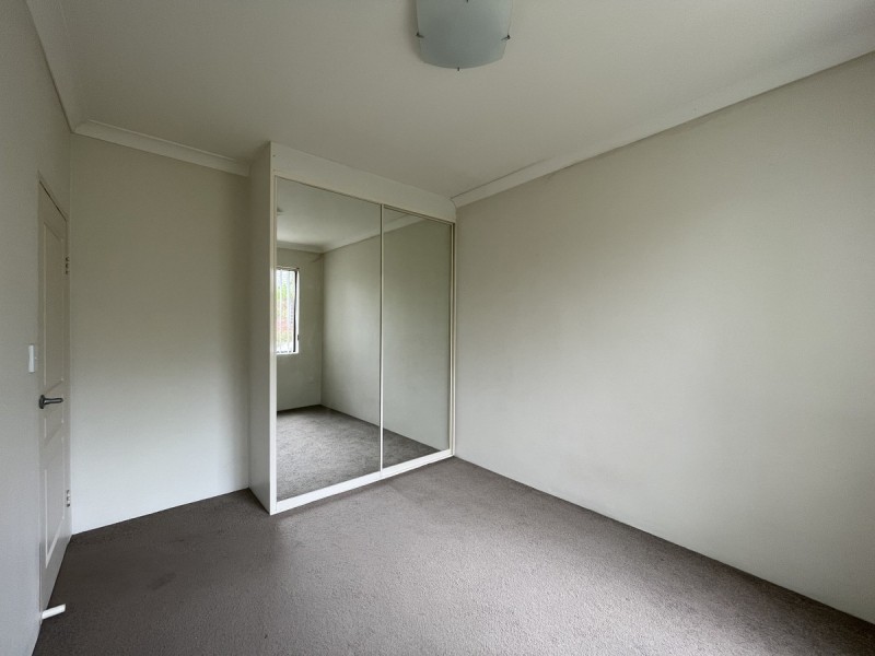 11/40-44 Brickfield Street, North Parramatta NSW 2151