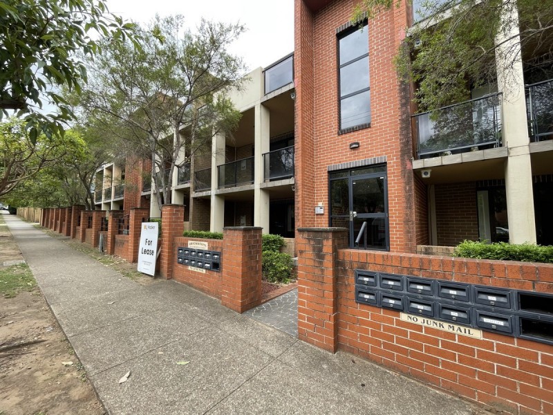 11/40-44 Brickfield Street, North Parramatta NSW 2151