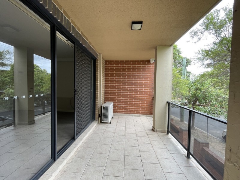 11/40-44 Brickfield Street, North Parramatta NSW 2151