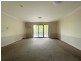 11/40-44 Brickfield Street, North Parramatta NSW 2151