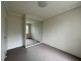 11/40-44 Brickfield Street, North Parramatta NSW 2151