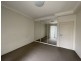 11/40-44 Brickfield Street, North Parramatta NSW 2151