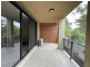 11/40-44 Brickfield Street, North Parramatta NSW 2151