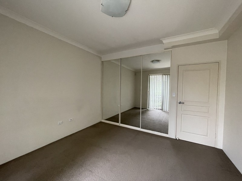 11/40-44 Brickfield Street, North Parramatta NSW 2151