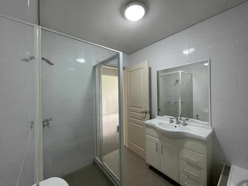 11/40-44 Brickfield Street, North Parramatta NSW 2151