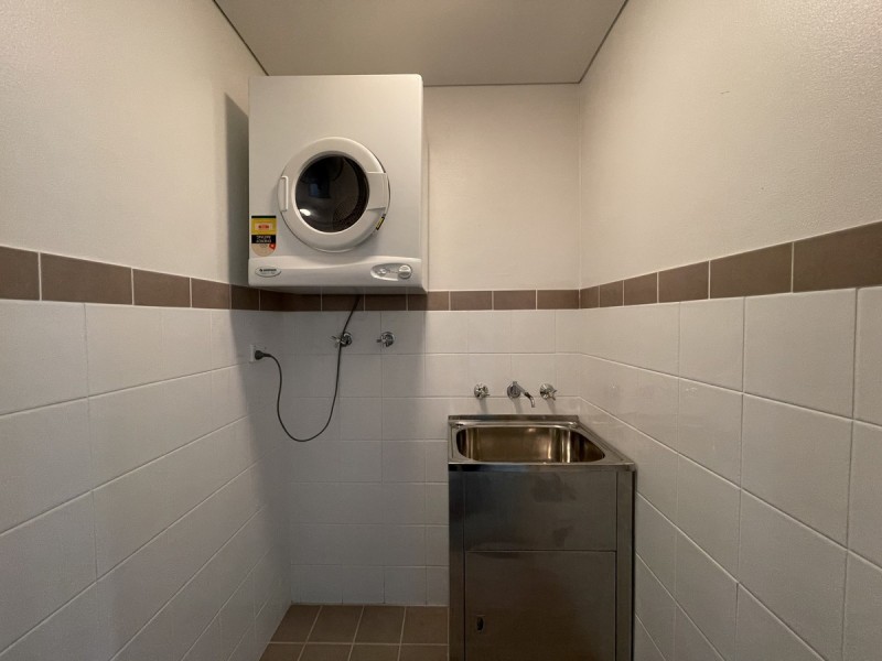 11/40-44 Brickfield Street, North Parramatta NSW 2151