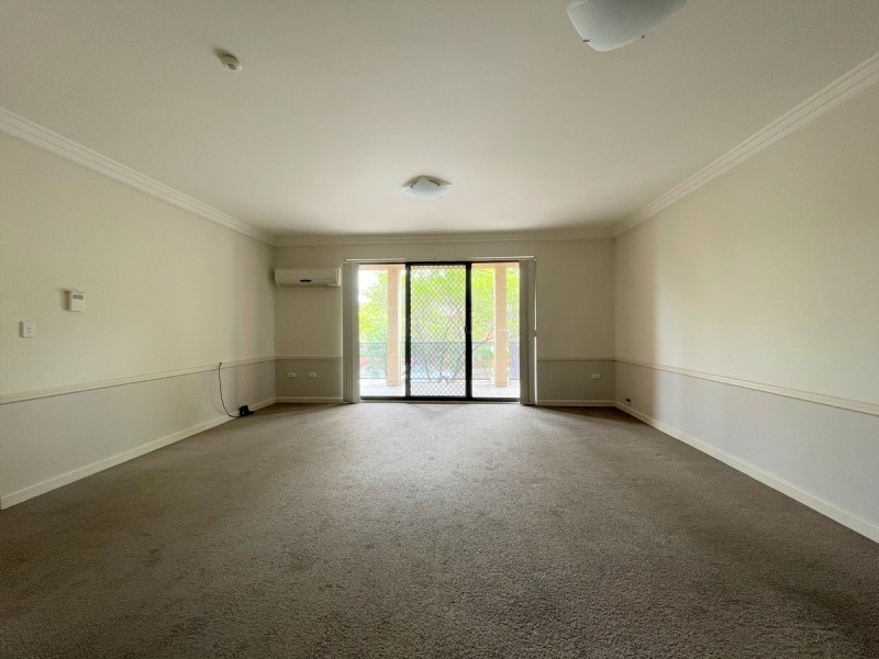 11/40-44 Brickfield Street, North Parramatta NSW 2151