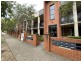 11/40-44 Brickfield Street, North Parramatta NSW 2151