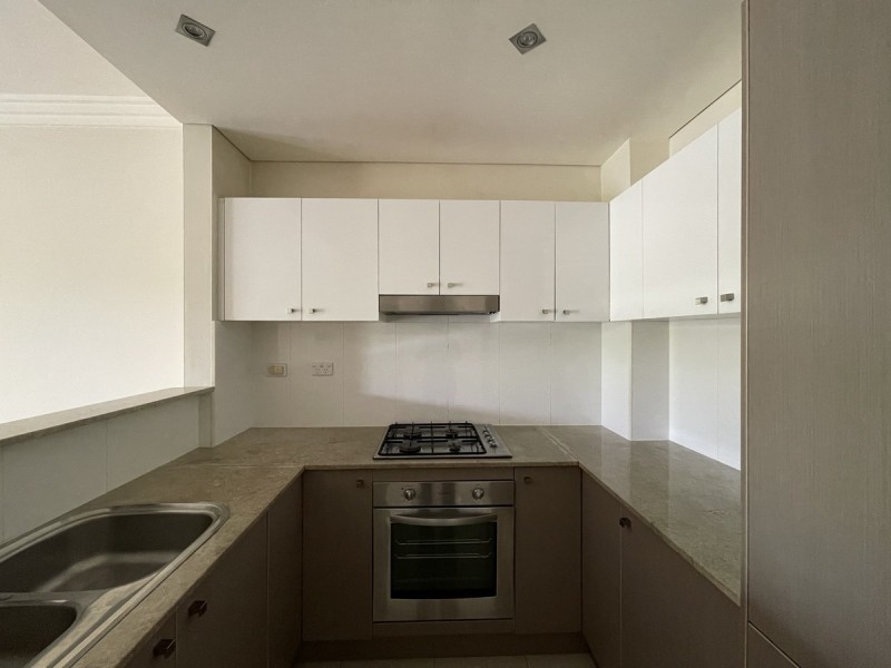 11/40-44 Brickfield Street, North Parramatta NSW 2151