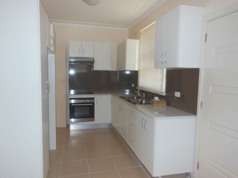 6 Ancona Avenue, Toongabbie NSW 2146