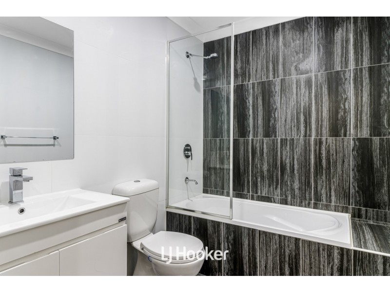 15/3-4 Harvey Place, Toongabbie NSW 2146