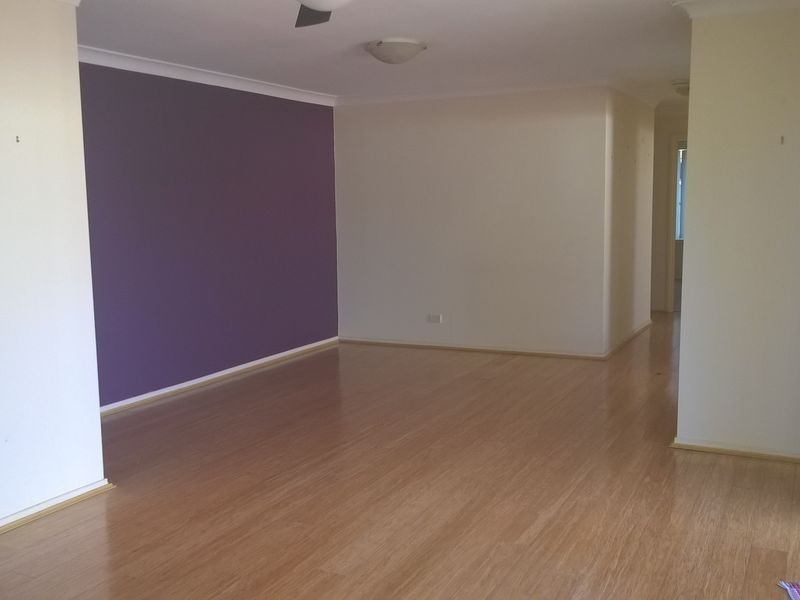 2/43A Carinya Road, Girraween NSW 2145