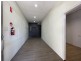 1/1-10 Portico Parade, Toongabbie NSW 2146