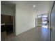 1/1-10 Portico Parade, Toongabbie NSW 2146