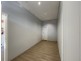 1/1-10 Portico Parade, Toongabbie NSW 2146
