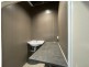 1/1-10 Portico Parade, Toongabbie NSW 2146
