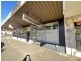 1/1-10 Portico Parade, Toongabbie NSW 2146