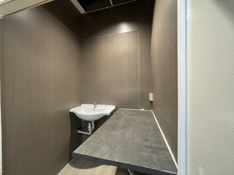 1/1-10 Portico Parade, Toongabbie NSW 2146