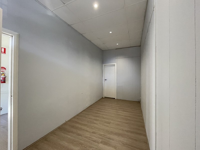 1/1-10 Portico Parade, Toongabbie NSW 2146