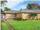 50 Orleans Crescent, Toongabbie NSW 2146