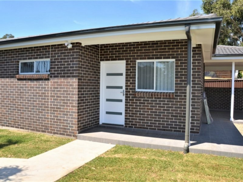 10a Abercrombie Avenue, Seven Hills NSW 2147